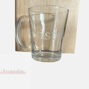 geetst-glas