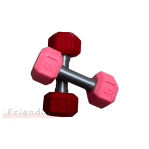 mini-dumbbell-rammelaar